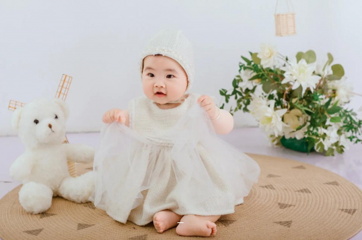 福鼎孕妇智齿牙龈肿痛
